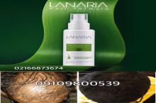 داروخانه دکتر نوروزیان خطر