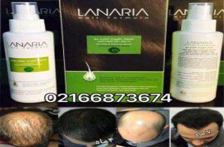 کلاهبرداری دکتر نوروزیان