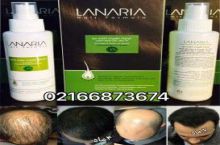 کلاهبرداری دکتر نوروزیان