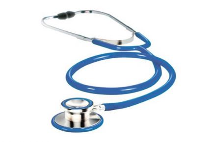 دکتر مژده خالدی متخصص پوست مو