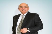  دکتر شهرام نظری