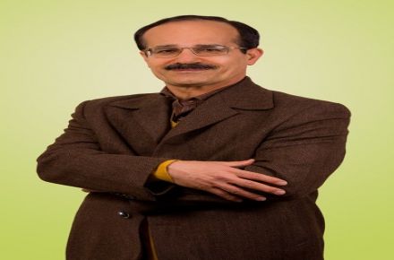  دکتر ابراهیم رزم پا