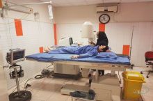 پزشکی هسته ای وپزشکی