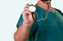  دکتر امیرحسین محبوبی