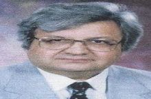  دکتر محمود ملا جعفری