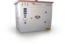 بی خطرساز مایکروویو،بی خطرساز پسماندهای عفونی،بنیان ایمن،بی خطرساز زباله های عفونی