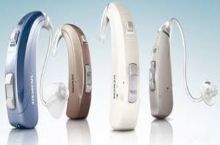 نمایندگی سمعک زیمنس در تهران