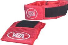 زانوبند ویبره میکروماساژ