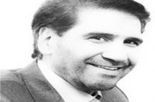  دکتر حسن اکبری