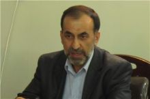  دکتر سیروس زینلی