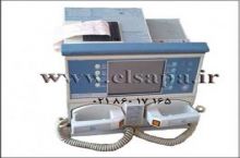 الکترو ساکشن ASPEED