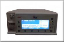 پالس اکسیمتر MASIMO RAD9 کارکرده