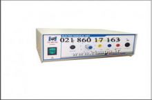 الکترو کوتر مونوپلار و بای پلار