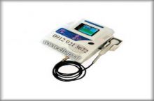 جنین یاب دیجیتال (سونوکید) FT-P600