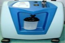 اجاره دستگاه اکسیژن ساز