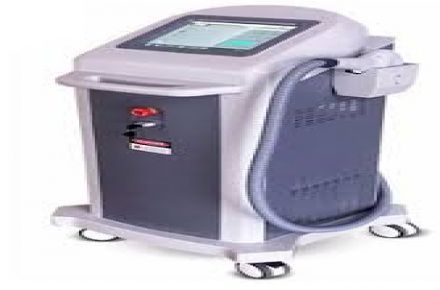 فروش دستگاه لیزر