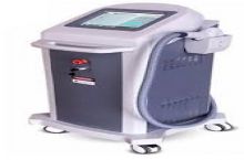 فروش دستگاه لیزر