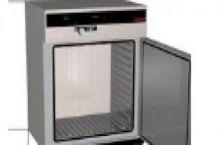 پوریا طب صنعت