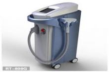 فروش دستگاه لیزر پوست و مو