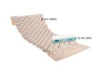 تولید تشک بیمارستان