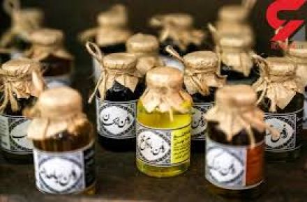 فروشگاه لوازم و محصولات لاغری و زیبایی اشکان