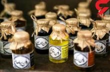 فروشگاه لوازم و محصولات لاغری و زیبایی اشکان