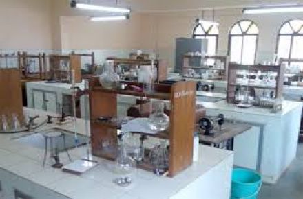 یست تجهیزات آزمایشگاه صنایع غذایی مورد نیاز کارخانه های تولید مواد غذایی بازرگانی لقمان پژوهش بهینه
