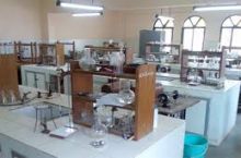 یست تجهیزات آزمایشگاه صنایع غذایی مورد نیاز کارخانه های تولید مواد غذایی بازرگانی لقمان پژوهش بهینه