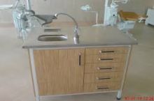 سکوهای مخصوص دندان پزشکی