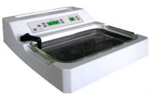 حمام شناور سازی بافت ، تیشو فلوت بث ، حمام بافت ، تیشو فلوت