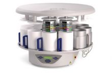 تیشو پروسسور ، دستگاه آماده سازی بافت