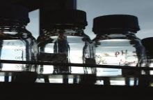 کیت (Homocyteine Liquid Stable Reagent Kit( Axis-Shield United Kingdom