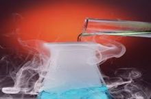 فروش تعداد محدودی محیط کشت میکروبی مرک المان با قیمت استثنایی