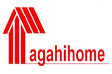 مركز فروش دستكش لاتكس و محلول دكونكس