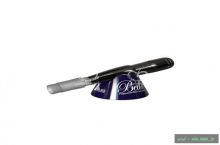 فروش کلیه تجهیزات پزشکی