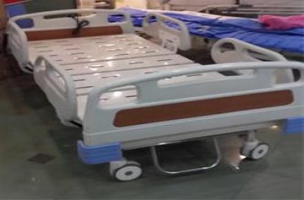 خرید فروش اجاره کلیه تجهیزات پزشکی ( icu - ccu )