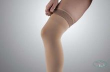 جوراب واریس و آنتی آمبولی