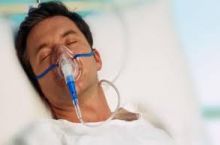 تجهیزات پزشکی و تنفسی