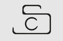 به یک دکتر متخصص برای